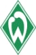 Werder Bremen